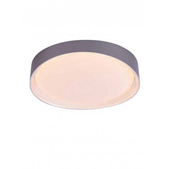 ΟΡΟΦΗΣ ΦΩΤΙΣΤΙΚΟ LED-ΠΛΑΦΟΝΙΕΡΑ-ΚΩΔ. 8268-500