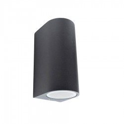 ΦΩΤΙΣΤΙΚΑ ΕΞΩΤΕΡΙΚΟΥ ΧΩΡΟΥ - ΚΩΔ. SZ-2722 ΦΩΤΙΣΤΙΚΑ ΕΞΩΤΕΡΙΚΟΥ ΧΩΡΟΥ - ΚΩΔ. SZ-2722