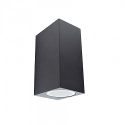 ΦΩΤΙΣΤΙΚΑ ΕΞΩΤΕΡΙΚΟΥ ΧΩΡΟΥ - ΚΩΔ. SZ-2720 ΦΩΤΙΣΤΙΚΑ ΕΞΩΤΕΡΙΚΟΥ ΧΩΡΟΥ - ΚΩΔ. SZ-2720