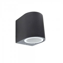 ΦΩΤΙΣΤΙΚΑ ΕΞΩΤΕΡΙΚΟΥ ΧΩΡΟΥ - ΚΩΔ. SZ-2721 ΦΩΤΙΣΤΙΚΑ ΕΞΩΤΕΡΙΚΟΥ ΧΩΡΟΥ - ΚΩΔ. SZ-2721