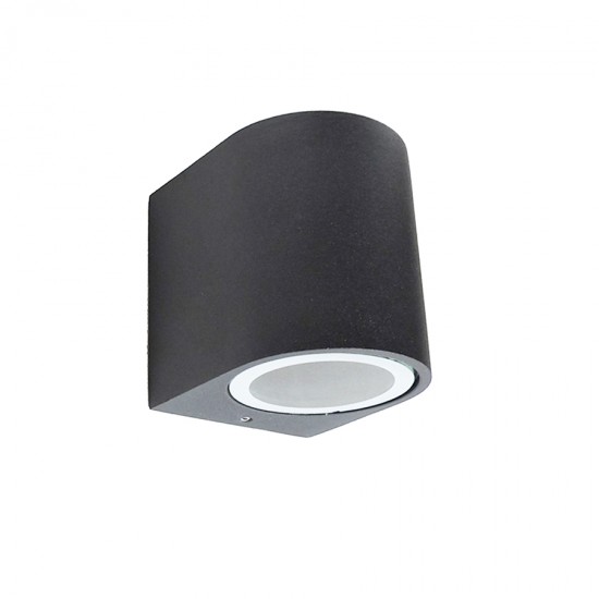 ΦΩΤΙΣΤΙΚΑ ΕΞΩΤΕΡΙΚΟΥ ΧΩΡΟΥ - ΚΩΔ. SZ-2721 ΦΩΤΙΣΤΙΚΑ ΕΞΩΤΕΡΙΚΟΥ ΧΩΡΟΥ - ΚΩΔ. SZ-2721