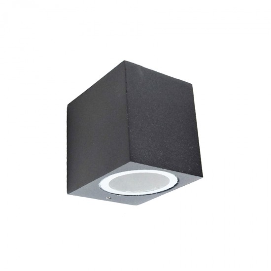 ΦΩΤΙΣΤΙΚΑ ΕΞΩΤΕΡΙΚΟΥ ΧΩΡΟΥ - ΚΩΔ. SZ-2719 ΦΩΤΙΣΤΙΚΑ ΕΞΩΤΕΡΙΚΟΥ ΧΩΡΟΥ - ΚΩΔ. SZ-2719