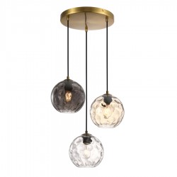 ΠΟΛΥΦΩΤΟ-ΚΡΕΜΑΣΤΟ ΦΩΤΙΣΤΙΚΟ-ΚΩΔ. PARLIA-3R-BR ΠΟΛΥΦΩΤΟ-ΚΡΕΜΑΣΤΟ ΦΩΤΙΣΤΙΚΟ-ΚΩΔ. PARLIA-3R-BR