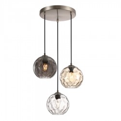 ΠΟΛΥΦΩΤΟ-ΚΡΕΜΑΣΤΟ ΦΩΤΙΣΤΙΚΟ-ΚΩΔ. PARLIA-3R-CR ΠΟΛΥΦΩΤΟ-ΚΡΕΜΑΣΤΟ ΦΩΤΙΣΤΙΚΟ-ΚΩΔ. PARLIA-3R-CR