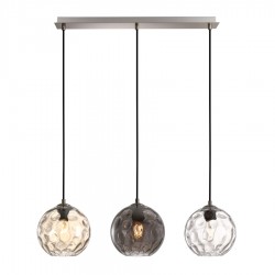 ΠΟΛΥΦΩΤΟ-ΚΡΕΜΑΣΤΟ ΦΩΤΙΣΤΙΚΟ-ΚΩΔ. PARLIA-3S-CR ΠΟΛΥΦΩΤΟ-ΚΡΕΜΑΣΤΟ ΦΩΤΙΣΤΙΚΟ-ΚΩΔ. PARLIA-3S-CR