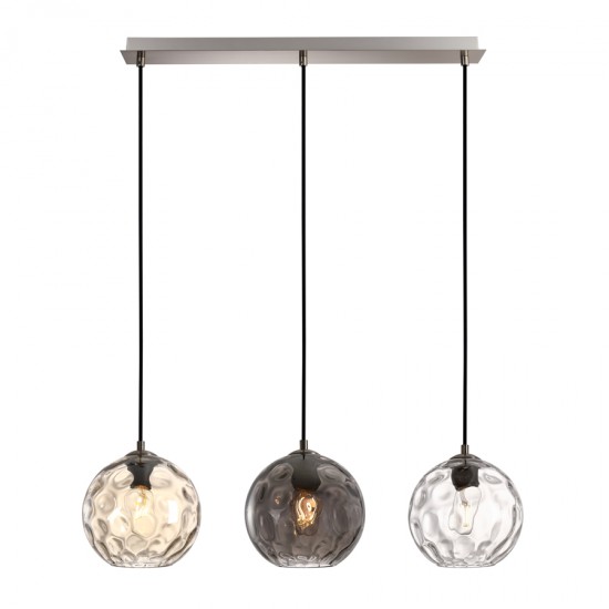 ΠΟΛΥΦΩΤΟ-ΚΡΕΜΑΣΤΟ ΦΩΤΙΣΤΙΚΟ-ΚΩΔ. PARLIA-3S-CR