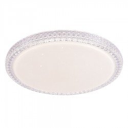 ΠΟΛΥΦΩΤΟ-ΟΡΟΦΗΣ ΦΩΤΙΣΤΙΚΟ LED-ΚΩΔ. LECA-8826