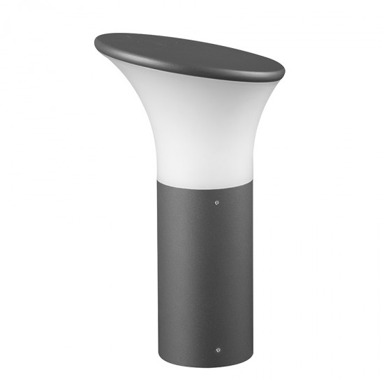 ΦΩΤΙΣΤΙΚΑ ΕΞΩΤΕΡΙΚΟΥ ΧΩΡΟΥ - ΚΩΔ. GL11405