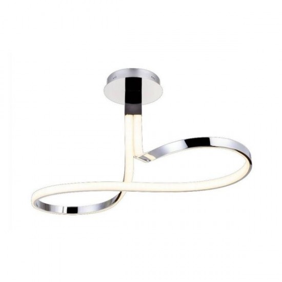 ΠΟΛΥΦΩΤΑ-ΚΡΕΜΑΣΤΑ ΦΩΤΙΣΤΙΚΑ LED-ΚΩΔ. 00-1440-21-346