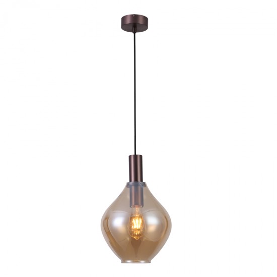 ΜΟΝΟΦΩΤΟ-ΚΡΕΜΑΣΤΟ ΦΩΤΙΣΤΙΚΟ-ΚΩΔ. PEAR-1CH-CO ΜΟΝΟΦΩΤΟ-ΚΡΕΜΑΣΤΟ ΦΩΤΙΣΤΙΚΟ-ΚΩΔ. PEAR-1CH-CO