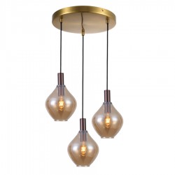 ΠΟΛΥΦΩΤΟ-ΚΡΕΜΑΣΤΟ ΦΩΤΙΣΤΙΚΟ-ΚΩΔ. PEAR-3R-CO ΠΟΛΥΦΩΤΟ-ΚΡΕΜΑΣΤΟ ΦΩΤΙΣΤΙΚΟ-ΚΩΔ. PEAR-3R-CO