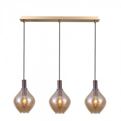 ΠΟΛΥΦΩΤΟ-ΚΡΕΜΑΣΤΟ ΦΩΤΙΣΤΙΚΟ-ΚΩΔ. PEAR-3S-CO ΠΟΛΥΦΩΤΟ-ΚΡΕΜΑΣΤΟ ΦΩΤΙΣΤΙΚΟ-ΚΩΔ. PEAR-3S-CO