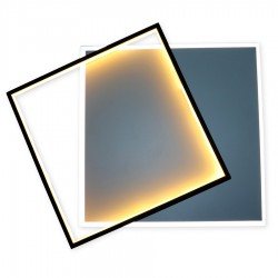 ΟΡΟΦΗΣ ΦΩΤΙΣΤΙΚΟ LED-ΠΛΑΦΟΝΙΕΡΑ-ΚΩΔ. 2009