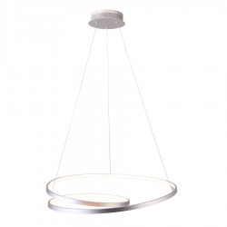 ΠΟΛΥΦΩΤΟ-ΚΡΕΜΑΣΤΟ ΦΩΤΙΣΤΙΚΟ LED-ΚΩΔ. SPIRAL-S-700