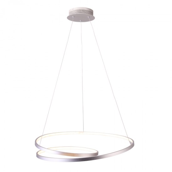 ΠΟΛΥΦΩΤΟ-ΚΡΕΜΑΣΤΟ ΦΩΤΙΣΤΙΚΟ LED-ΚΩΔ. SPIRAL-S-700 ΠΟΛΥΦΩΤΟ-ΚΡΕΜΑΣΤΟ ΦΩΤΙΣΤΙΚΟ LED-ΚΩΔ. SPIRAL-S-700