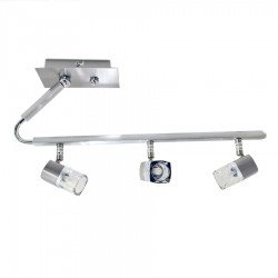 ΣΠΟΤ ΦΩΤΙΣΤΙΚΑ-ΚΩΔ. HP-914-03-856G