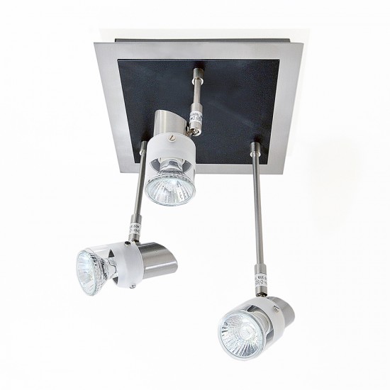 ΣΠΟΤ ΦΩΤΙΣΤΙΚΑ-ΚΩΔ. HP-790B-03-840