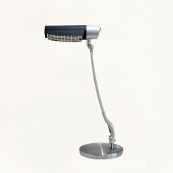 ΕΠΙΤΡΑΠΕΖΙΟ ΦΩΤΙΣΤΙΚΟ-ΠΟΡΤΑΤΙΦ-ΚΩΔ. H-061719-BL