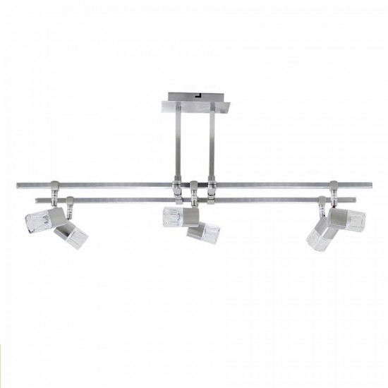 ΣΠΟΤ ΦΩΤΙΣΤΙΚΑ-ΚΩΔ. HP-913-06-856G ΣΠΟΤ ΦΩΤΙΣΤΙΚΑ-ΚΩΔ. HP-913-06-856G