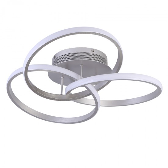 ΠΟΛΥΦΩΤΟ-ΟΡΟΦΗΣ ΦΩΤΙΣΤΙΚΟ LED-ΚΩΔ. ROSS-S