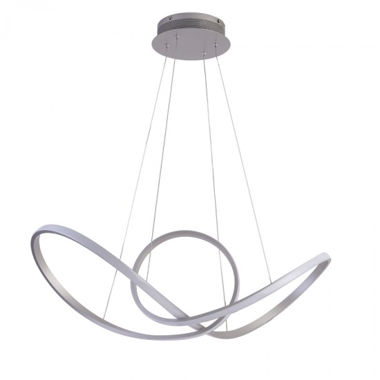 ΠΟΛΥΦΩΤΟ-ΚΡΕΜΑΣΤΟ ΦΩΤΙΣΤΙΚΟ LED-ΚΩΔ. LUNA-S ΠΟΛΥΦΩΤΟ-ΚΡΕΜΑΣΤΟ ΦΩΤΙΣΤΙΚΟ LED-ΚΩΔ. LUNA-S