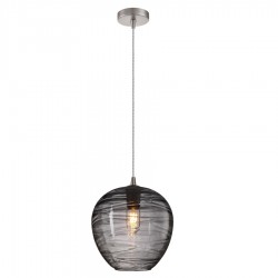 ΜΟΝΟΦΩΤΟ-ΚΡΕΜΑΣΤΟ ΦΩΤΙΣΤΙΚΟ-ΚΩΔ. LINEA-V-G