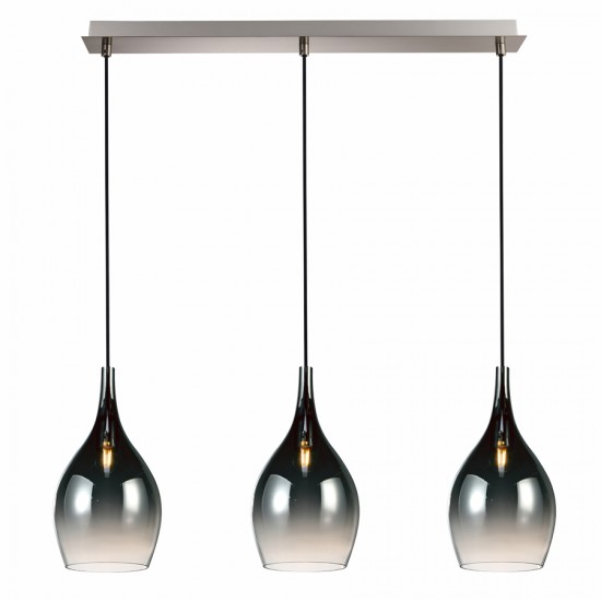 ΠΟΛΥΦΩΤΟ-ΚΡΕΜΑΣΤΟ ΦΩΤΙΣΤΙΚΟ-ΚΩΔ. TEAR-3S