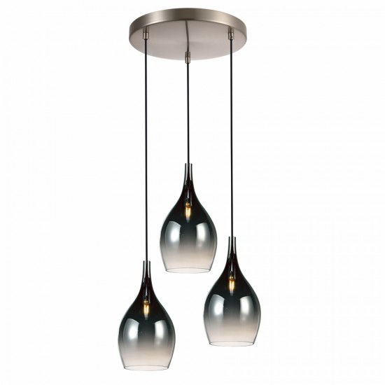 ΠΟΛΥΦΩΤΟ-ΚΡΕΜΑΣΤΟ ΦΩΤΙΣΤΙΚΟ-ΚΩΔ. TEAR-3R ΠΟΛΥΦΩΤΟ-ΚΡΕΜΑΣΤΟ ΦΩΤΙΣΤΙΚΟ-ΚΩΔ. TEAR-3R