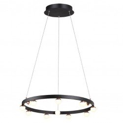 ΠΟΛΥΦΩΤΟ-ΚΡΕΜΑΣΤΟ ΦΩΤΙΣΤΙΚΟ LED-ΚΩΔ. CRONOS-P600