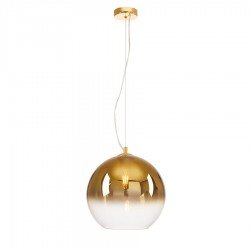 ΜΟΝΟΦΩΤΟ-ΚΡΕΜΑΣΤΟ ΦΩΤΙΣΤΙΚΟ-ΚΩΔ. DROP-300-GD