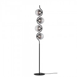 ΕΠΙΔΑΠΕΔΙΑ ΦΩΤΙΣΤΙΚΑ-ΦΩΤΙΣΤΙΚΑ ΔΑΠΕΔΟΥ-ΚΩΔ.-WAVE-4F-BL