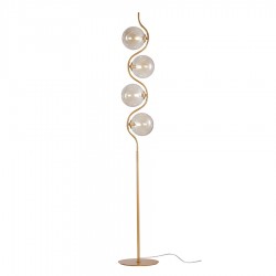 ΕΠΙΔΑΠΕΔΙΑ ΦΩΤΙΣΤΙΚΑ-ΦΩΤΙΣΤΙΚΑ ΔΑΠΕΔΟΥ-ΚΩΔ.-WAVE-4F-GD