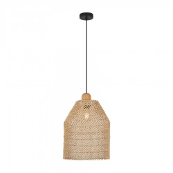 ΜΟΝΟΦΩΤΟ-ΚΡΕΜΑΣΤΟ ΦΩΤΙΣΤΙΚΟ-ΚΩΔ. LAND-29L