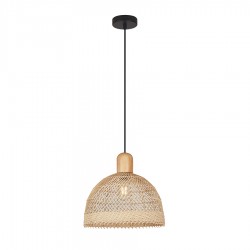 ΜΟΝΟΦΩΤΟ-ΚΡΕΜΑΣΤΟ ΦΩΤΙΣΤΙΚΟ-ΚΩΔ. LAND-30L