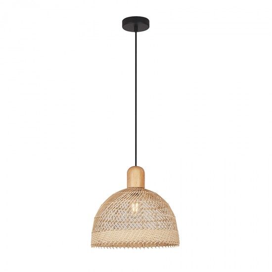 ΜΟΝΟΦΩΤΟ-ΚΡΕΜΑΣΤΟ ΦΩΤΙΣΤΙΚΟ-ΚΩΔ. LAND-30L