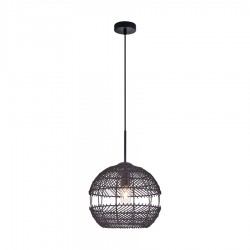 ΜΟΝΟΦΩΤΟ-ΚΡΕΜΑΣΤΟ ΦΩΤΙΣΤΙΚΟ-ΚΩΔ. LAND-33BS