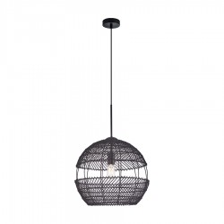 ΜΟΝΟΦΩΤΟ-ΚΡΕΜΑΣΤΟ ΦΩΤΙΣΤΙΚΟ-ΚΩΔ. LAND-33BL