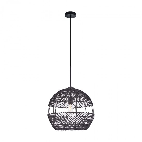 ΜΟΝΟΦΩΤΟ-ΚΡΕΜΑΣΤΟ ΦΩΤΙΣΤΙΚΟ-ΚΩΔ. LAND-33BL