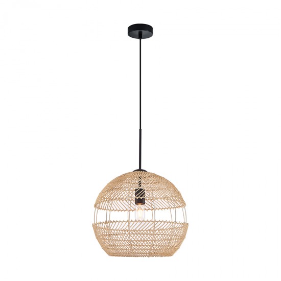 ΜΟΝΟΦΩΤΟ-ΚΡΕΜΑΣΤΟ ΦΩΤΙΣΤΙΚΟ-ΚΩΔ. LAND-33L