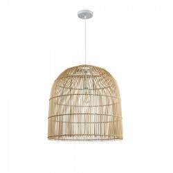 ΜΟΝΟΦΩΤΟ-ΚΡΕΜΑΣΤΟ ΦΩΤΙΣΤΙΚΟ-ΚΩΔ. UTEN-50-N