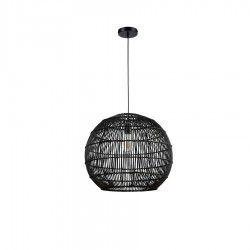 ΜΟΝΟΦΩΤΟ-ΚΡΕΜΑΣΤΟ ΦΩΤΙΣΤΙΚΟ-ΚΩΔ. NARES-36-B