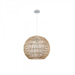 ΜΟΝΟΦΩΤΟ-ΚΡΕΜΑΣΤΟ ΦΩΤΙΣΤΙΚΟ-ΚΩΔ. NARES-36-N