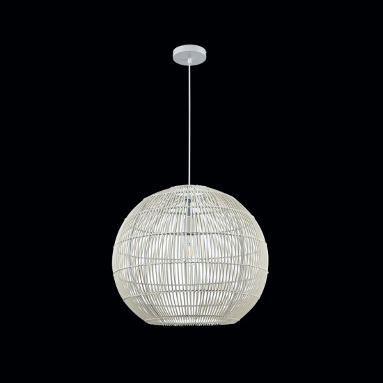 ΜΟΝΟΦΩΤΟ-ΚΡΕΜΑΣΤΟ ΦΩΤΙΣΤΙΚΟ-ΚΩΔ. NARES-36-W