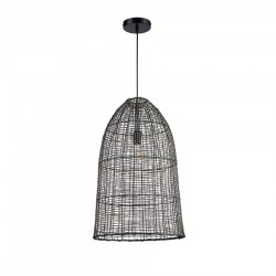 ΜΟΝΟΦΩΤΟ-ΚΡΕΜΑΣΤΟ ΦΩΤΙΣΤΙΚΟ-ΚΩΔ. SOHO-G ΜΟΝΟΦΩΤΟ-ΚΡΕΜΑΣΤΟ ΦΩΤΙΣΤΙΚΟ-ΚΩΔ. SOHO-G