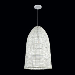 ΜΟΝΟΦΩΤΟ-ΚΡΕΜΑΣΤΟ ΦΩΤΙΣΤΙΚΟ-ΚΩΔ. SOHO-W ΜΟΝΟΦΩΤΟ-ΚΡΕΜΑΣΤΟ ΦΩΤΙΣΤΙΚΟ-ΚΩΔ. SOHO-W