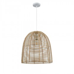 ΜΟΝΟΦΩΤΟ-ΚΡΕΜΑΣΤΟ ΦΩΤΙΣΤΙΚΟ-ΚΩΔ. VIETTI-35