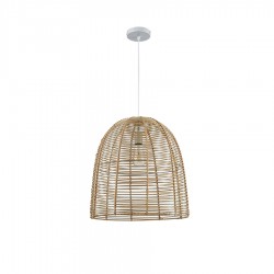 ΜΟΝΟΦΩΤΟ-ΚΡΕΜΑΣΤΟ ΦΩΤΙΣΤΙΚΟ-ΚΩΔ. VIETTI-44