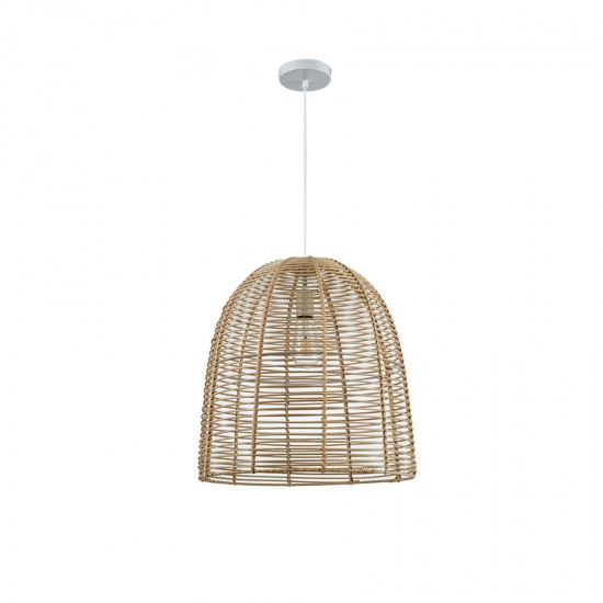 ΜΟΝΟΦΩΤΟ-ΚΡΕΜΑΣΤΟ ΦΩΤΙΣΤΙΚΟ-ΚΩΔ. VIETTI-44