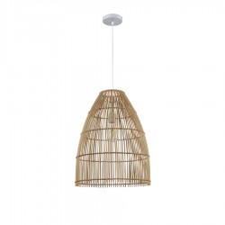 ΜΟΝΟΦΩΤΟ-ΚΡΕΜΑΣΤΟ ΦΩΤΙΣΤΙΚΟ-ΚΩΔ. ALVA-40