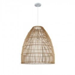 ΜΟΝΟΦΩΤΟ-ΚΡΕΜΑΣΤΟ ΦΩΤΙΣΤΙΚΟ-ΚΩΔ. ALVA-60